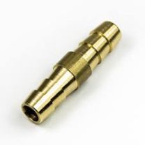 NASTAVEK CEVNI 1/4' zn FI 8/ blister