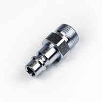 NASTAVEK CEVNI 1/4' zn FI 10/ blister