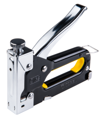 SPENJALEC SPONK 6-14mm tip J/53 - 41E905 TOPEX
