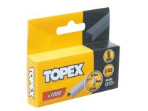 Sponke 6mm j/53 1000/1 - 41e306 Topex
