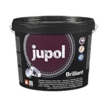 Jupol brilliant bel 15l