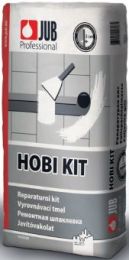 KIT HOBI 15 KG