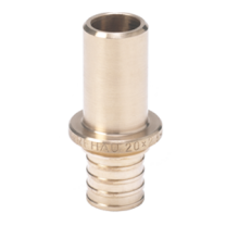 KOS PREHODNI REHAU PRESS 16-L15 137206