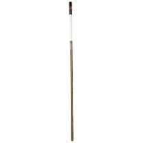 LESENO DRŽALO 130CM GARDENA