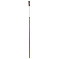 LESENO DRŽALO 150CM GARDENA
