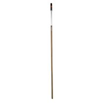 LESENO DRŽALO 180CM GARDENA