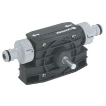 ČRPALKA ZA VRTALNI STROJ 3 BAR 2400L/H GARDENA