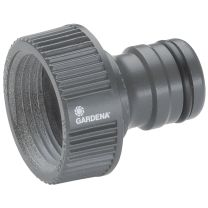 NASTAVEK ZA PIPO Z 33,3MM (G 1) GARDENA