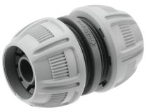 REPARATOR 1/2" DN 15MM BLISTER GARDENA