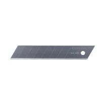 Klinja za tap. Nož 18mm 10/1 - 17b548 Top tools