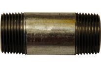 CEV POCINKANA 1/2¨" DN15x120mm