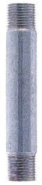 CEV POCINKANA 1/2" DN15x300mm