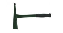 Kladivo varilsko 300 g. - 02a930 Topex