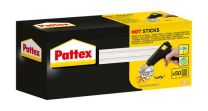 PATTEX LEPILNI VLOŽKI 1000G