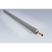 CEV TUBOLIT DG 9x22 x2m TL-22/9-DG