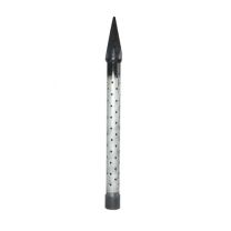 CEV ZA ČRPALKO FONTANA 5/4”, DN32, L=1000 mm