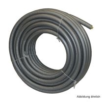 CEV RAUTITAN stabil 20x2,9 /4mm izolacija 130271-050 REHAU