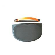 Maska Viplam z ogljem 9945 FFP1  