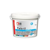 Takril 2 sivi 16l