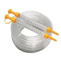 Libela cevna 20m - 29c872 Topex