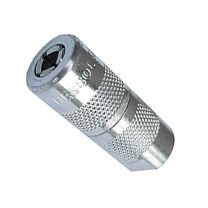 GLAVA ZA MAZALKO AMERIKAN 10X1mm