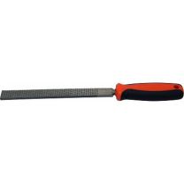 Rašpla ploščata 200mm - 06a831 Topex