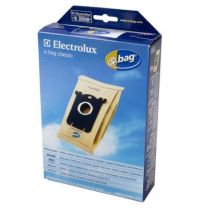 Vrečke za sesalnik Electrolux S-bag Classic E200S (5/1)