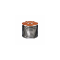 LOT MEHKI 250 g (CIN) 4933 Sn97Cu3  Degussa