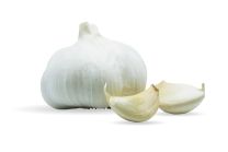 ČESEN OZIMNI BELI 500g