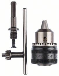 ADAPTER Z GLAVO SDS+ BOSCH
