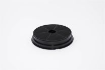 Filter ogleni D180