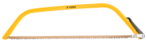 Žaga lokarica 760mm TOPEX