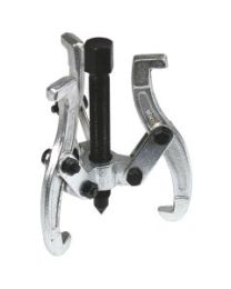 Snemalec jermenic 100/55mm 3-kraki - 37d406 Topex
