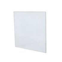 STEKLO VARILNO PROZORNO  90X110 3mm