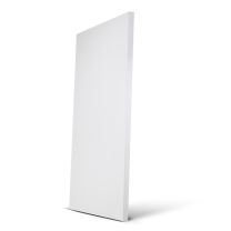 Stiropor EPS F 10 cm Fragmat