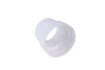 reducirka 125/100 za cev nape