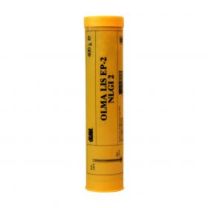 Mast litijeva Olma LIS EP 2 1kg