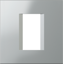 OKVIR LINE 1M ES SILVER TEM OL10ES-U