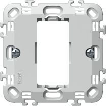 NOSILEC s krempeljci 1M NM10-U MODUL TEM
