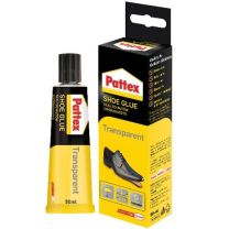 PATTEX LEPILO ZA ČEVLJE 50ML