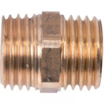 TULJAVA MS 1"  1" DN25 mm, 