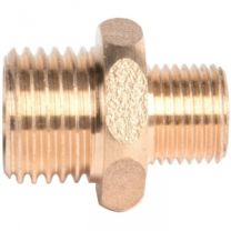 TULJAVA  MS 1" DN25 mm-3/4" DN20 mm REDUCIRNA 