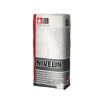 NIVELIN 5 KG