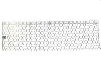 Zaščita za debla dreves pred divjadjo, 1000 x 330 mm