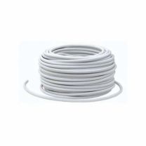 Kabel mehkožilni PP/L 7x0,75  YSLY Eventus