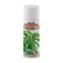 Bio Plantella Balzam za liste 200ml Unich.