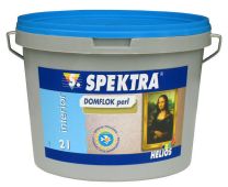 Domflok lak perl 2l