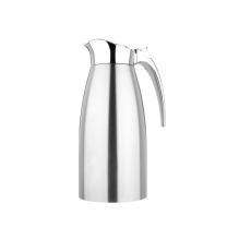 Vrč termo inox 1l, dvojna stena
