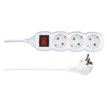 PODALJŠEK S STIKALOM 1,5M/3V