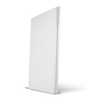 Stiropor EPS F-P  10 cm Fragmat 2,5 m2/paket, 50 m2/palete. Cena velja za m2